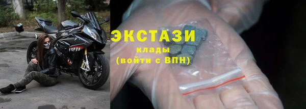 шишки Арсеньев