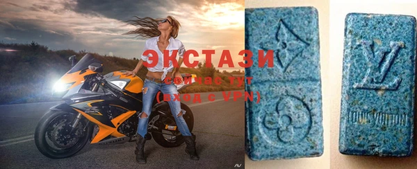 шишки Арсеньев